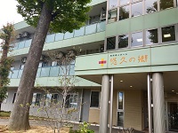 医療法人社団悠輝会 訪問看護ステーションかがやき・求人番号10117931